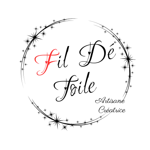 Logo Fil Dé Toile