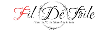 Fil Dé toile